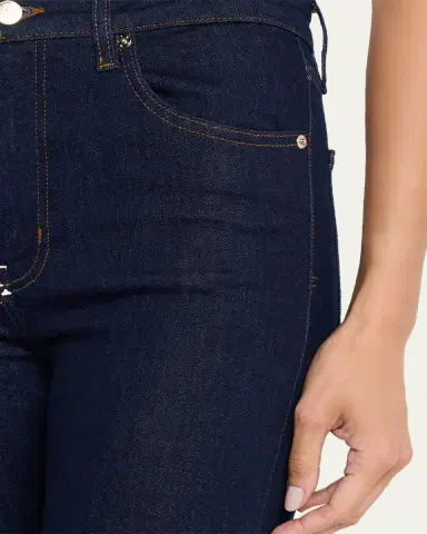 Frame The Reboot Crop Jeans | Thumbnail 5 Frame The Reboot Crop Jeans | Thumbnail 5