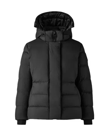 Canada Goose Lyndale Down Puffer Jacket with Removable Hood | Thumbnail 1 Canada Goose Lyndale Down Puffer Jacket with Removable Hood | Thumbnail 1