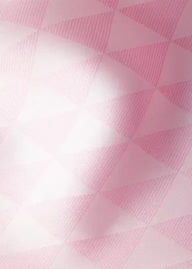 Prada Symbole Jacquard Silk Square Scarf | Thumbnail 2