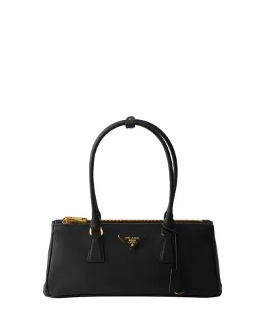 Prada Galleria Medium Saffiano Leather Top-Handle Bag | Thumbnail 1 Prada Galleria Medium Saffiano Leather Top-Handle Bag | Thumbnail 1