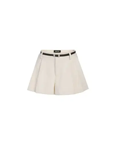 SEROYA Carol Tailored Shorts | Thumbnail 1 SEROYA Carol Tailored Shorts | Thumbnail 1