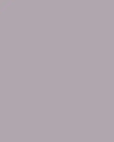 Alaïa Mina 25 Tote Bag in Vienne Wave Perforated Leather | Thumbnail 3 Alaïa Mina 25 Tote Bag in Vienne Wave Perforated Leather | Thumbnail 3