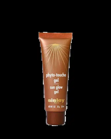 Sisley-Paris Sun Glow Gel Irisee | Thumbnail 2