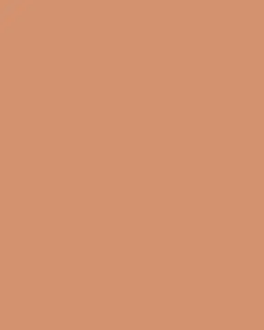 Sisley-Paris Sun Glow Gel Irisee | Thumbnail 3