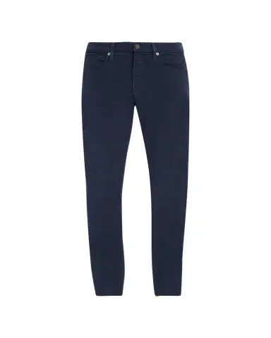 Frame Men's L'Homme Slim Pants | Thumbnail 1