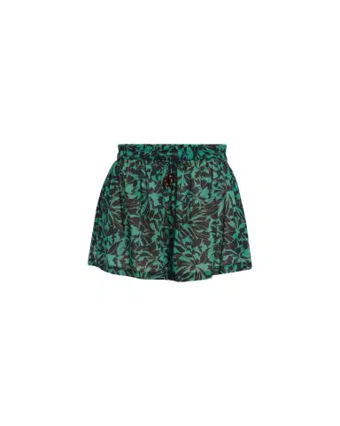 Ulla Johnson Bijou Coverup Shorts | Thumbnail 1