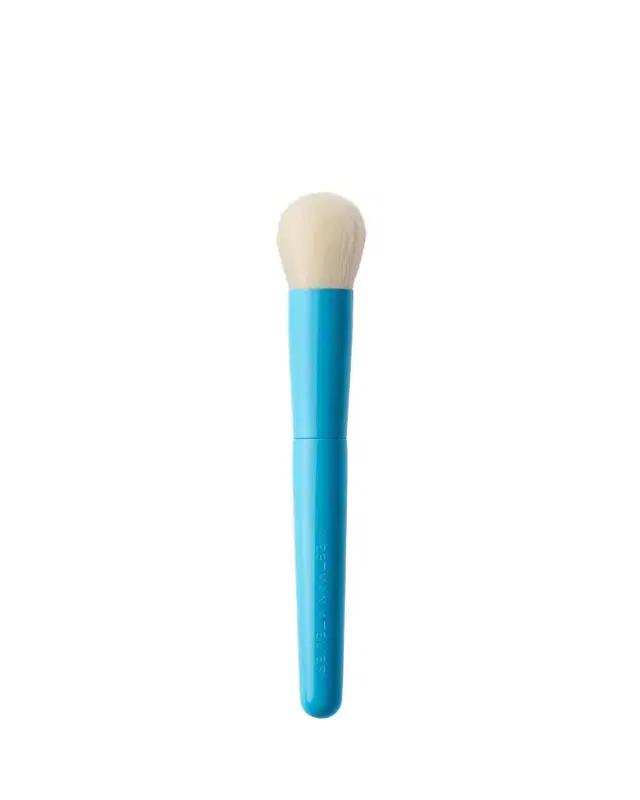 Westman Atelier Blender II Brush - 27134