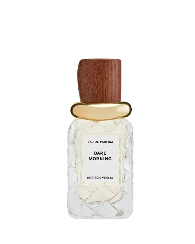 Bottega Veneta Bare Morning Eau de Parfum, 1.6 oz.