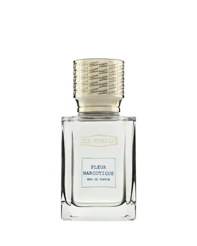 Ex Nihilo Fleur Narcotique Eau de Parfum, 100 mL | Thumbnail 1