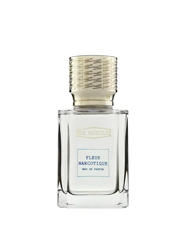 Ex Nihilo Fleur Narcotique Eau de Parfum, 100 mL
