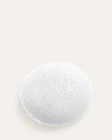 Sisley-Paris Foaming Cleanser, 2.9 oz./ 85 g | Thumbnail 3