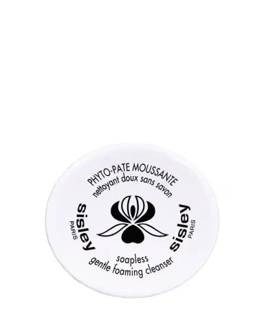 Sisley-Paris Foaming Cleanser, 2.9 oz./ 85 g | Thumbnail 1