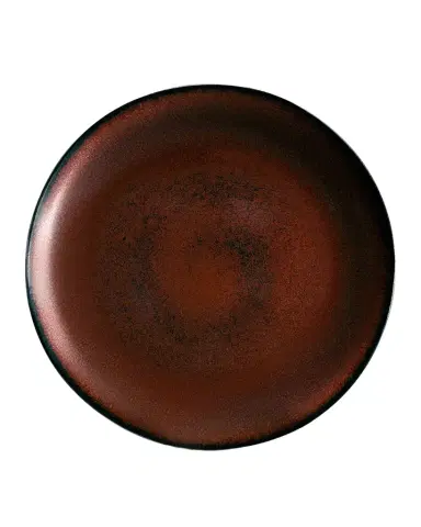 L'Objet Terra Dinner Plate | Thumbnail 1