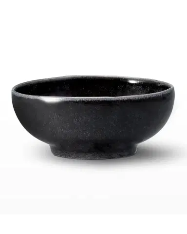 L 'Objet Terra Condiment Bowl | Thumbnail 2