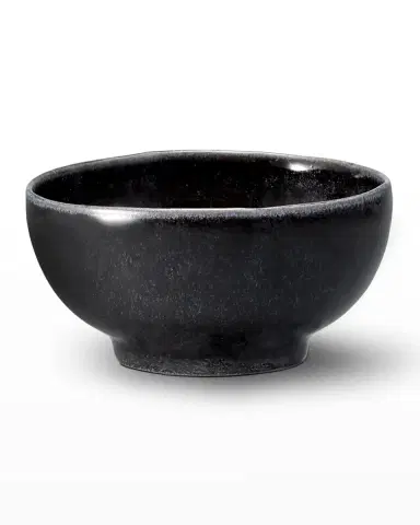 L 'Objet Terra Condiment Bowl | Thumbnail 1
