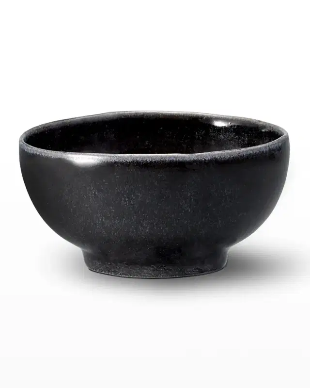 L 'Objet Terra Condiment Bowl