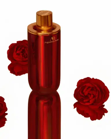 Augustinus Bader The Serum, 1 oz. - Limited Edition 2023 Lunar New Year | Thumbnail 3 Augustinus Bader The Serum, 1 oz. - Limited Edition 2023 Lunar New Year | Thumbnail 3