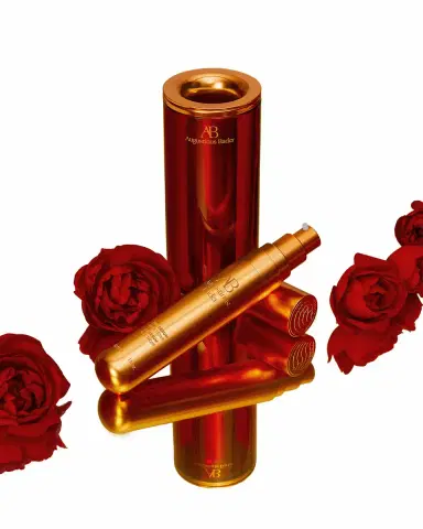 Augustinus Bader The Serum, 1 oz. - Limited Edition 2023 Lunar New Year | Thumbnail 4 Augustinus Bader The Serum, 1 oz. - Limited Edition 2023 Lunar New Year | Thumbnail 4