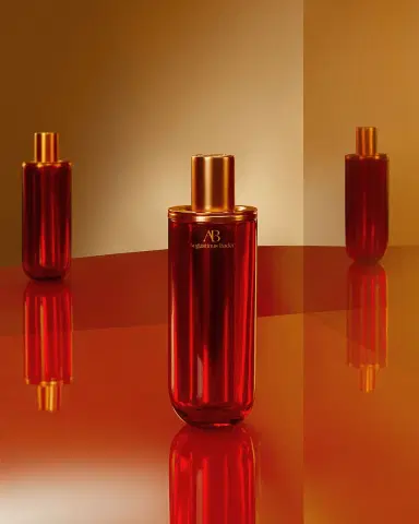Augustinus Bader The Serum, 1 oz. - Limited Edition 2023 Lunar New Year | Thumbnail 5 Augustinus Bader The Serum, 1 oz. - Limited Edition 2023 Lunar New Year | Thumbnail 5