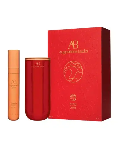 Augustinus Bader The Serum, 1 oz. - Limited Edition 2023 Lunar New Year | Thumbnail 1 Augustinus Bader The Serum, 1 oz. - Limited Edition 2023 Lunar New Year | Thumbnail 1