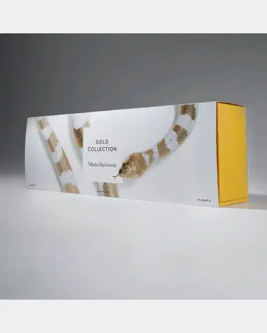 Vilhelm Parfumerie Gold Collection Set | Thumbnail 4