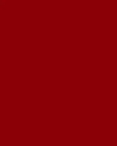 Glitterville Patisserie Red Flocked Gift Bags, Set of 10 | Thumbnail 3 Glitterville Patisserie Red Flocked Gift Bags, Set of 10 | Thumbnail 3