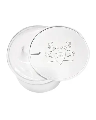 Parfums de Marly Valaya Body Cream Refill, 6.7 oz. | Thumbnail 1 Parfums de Marly Valaya Body Cream Refill, 6.7 oz. | Thumbnail 1