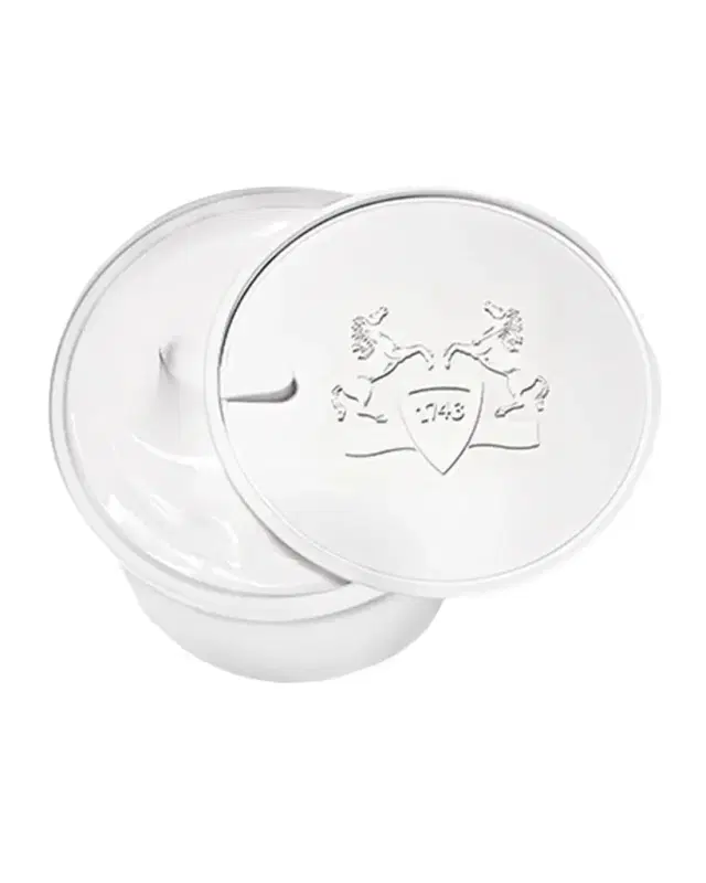 Parfums de Marly Valaya Body Cream Refill, 6.7 oz.