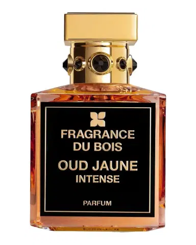 Fragrance Du Bois Shades Du Bois Oud Jaune Intense, 3.4 oz. | Thumbnail 1 Fragrance Du Bois Shades Du Bois Oud Jaune Intense, 3.4 oz. | Thumbnail 1