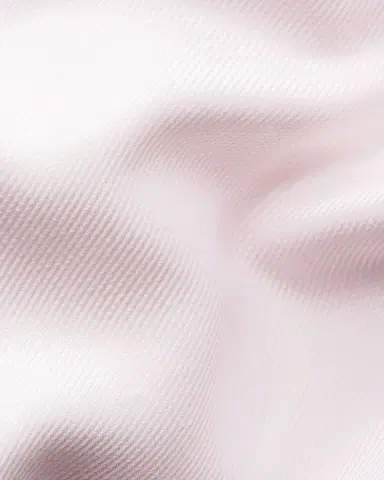Eton Men's Elevated Semi Solid Cotton Linen Contemporary-Fit Dress Shirt | Thumbnail 7