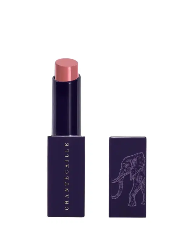 Chantecaille Lip Veil Lipstick