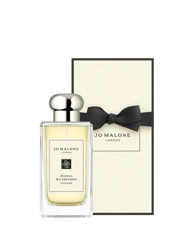 Jo Malone London Mimosa & Cardamom Cologne
