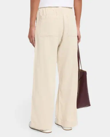 rag & bone Claire Ultra-Featherweight Utility Pants | Thumbnail 3 rag & bone Claire Ultra-Featherweight Utility Pants | Thumbnail 3