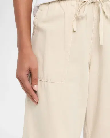 rag & bone Claire Ultra-Featherweight Utility Pants | Thumbnail 5 rag & bone Claire Ultra-Featherweight Utility Pants | Thumbnail 5