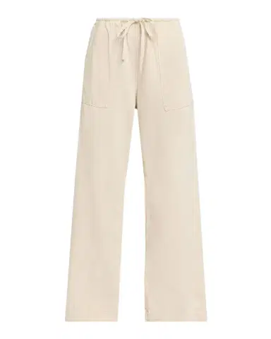 rag & bone Claire Ultra-Featherweight Utility Pants | Thumbnail 1 rag & bone Claire Ultra-Featherweight Utility Pants | Thumbnail 1