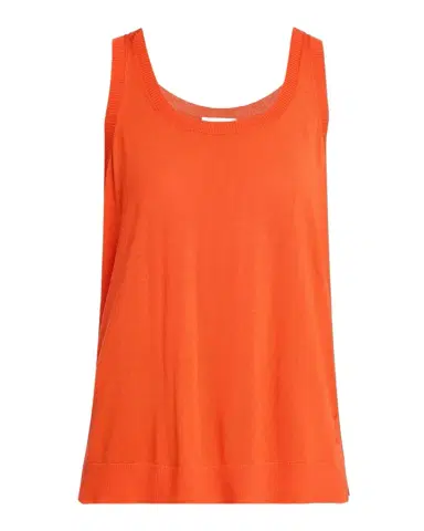 Lafayette 148 New York Superfine Merino Wool Sweater Tank | Thumbnail 1 Lafayette 148 New York Superfine Merino Wool Sweater Tank | Thumbnail 1