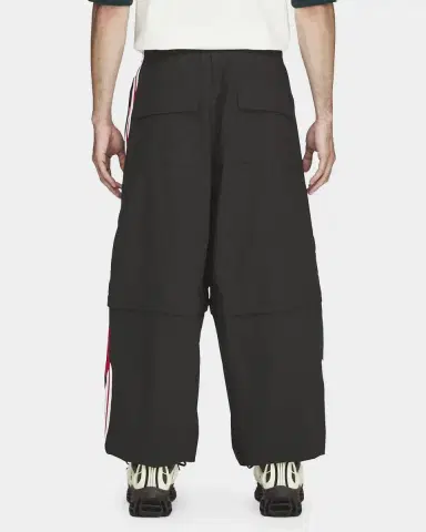 Adidas x Chavarria Men's CDM Woven Track Pants | Thumbnail 3