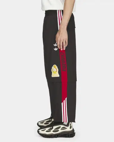 Adidas x Chavarria Men's CDM Woven Track Pants | Thumbnail 7