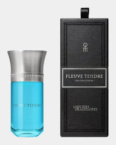 Liquides Imaginaires Fleuve Tendre Eau de Parfum, 1.6 oz. | Thumbnail 2 Liquides Imaginaires Fleuve Tendre Eau de Parfum, 1.6 oz. | Thumbnail 2