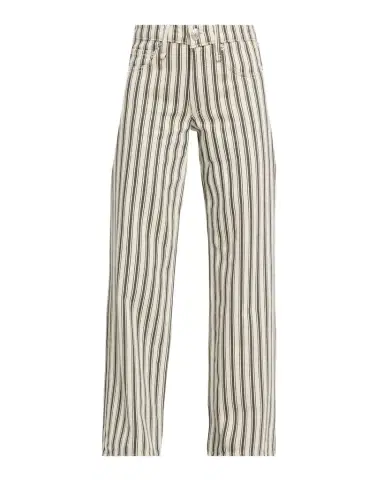 rag & bone Cam Ultra-Featherweight Striped Pants | Thumbnail 1 rag & bone Cam Ultra-Featherweight Striped Pants | Thumbnail 1