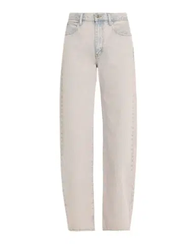 Frame The Bow Jeans | Thumbnail 1 Frame The Bow Jeans | Thumbnail 1