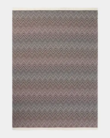 Missoni Home Timmy Throw | Thumbnail 2