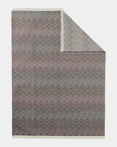 Missoni Home Timmy Throw | Thumbnail 3