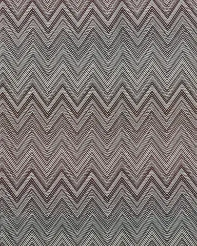 Missoni Home Timmy Throw | Thumbnail 4