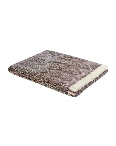 Missoni Home Timmy Throw | Thumbnail 1