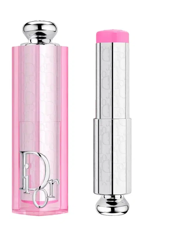 Dior Backstage Rosy Glow Radiance & pH-Activated Blush Stick