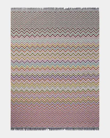Missoni Home Antwan Throw | Thumbnail 2
