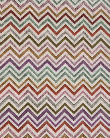 Missoni Home Antwan Throw | Thumbnail 4