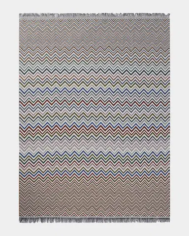 Missoni Home Antwan Throw | Thumbnail 5