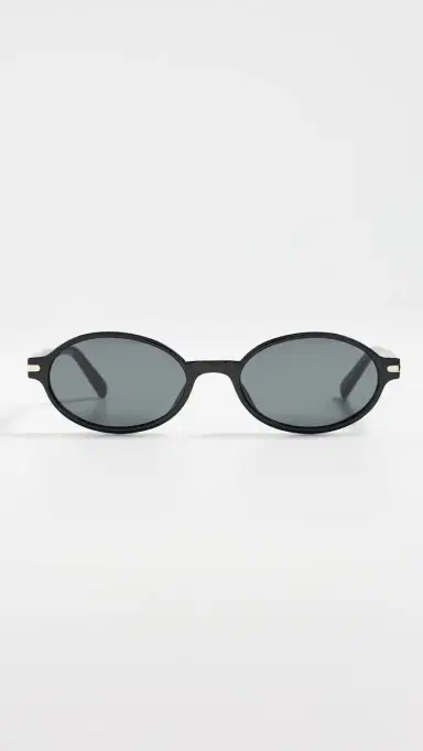 Quay Nevermind Sunglasses | Thumbnail 2